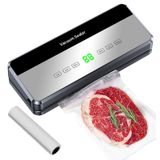 OWJHE Elektrische vacuümsealer voor voedsel