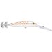 Rapala Deep Squid DSQ09 Sea Fishing Lure 9cm 15g CG