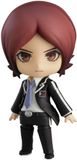 GoodSmile Company Persona 2 Eternal Punishment Nendoroid - Tatsuya Suou
