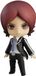 GoodSmile Company Persona 2 Eternal Punishment Nendoroid - Tatsuya Suou