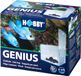 Hobby Genius Fish Trap - vissenval - OPRUIMING