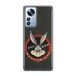 ERT GROUP mobiel telefoonhoesje voor Xiaomi 12 / 12X Looney Tunes Bugs 006 TPU