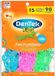 DenTek Kids Fun Flossers Wild Fruit 90 Stuks