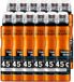 L'Oréal Men Expert Thermic Resist Déodorant Spray - 12 x 150 ml