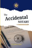 The Libri GmbH The Accidental Notary