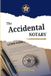 The Libri GmbH The Accidental Notary
