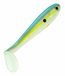 Strike King Shadalicious Swimbait, sexy shad
