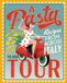 A Smith Street Books A Pasta Tour Hardcover