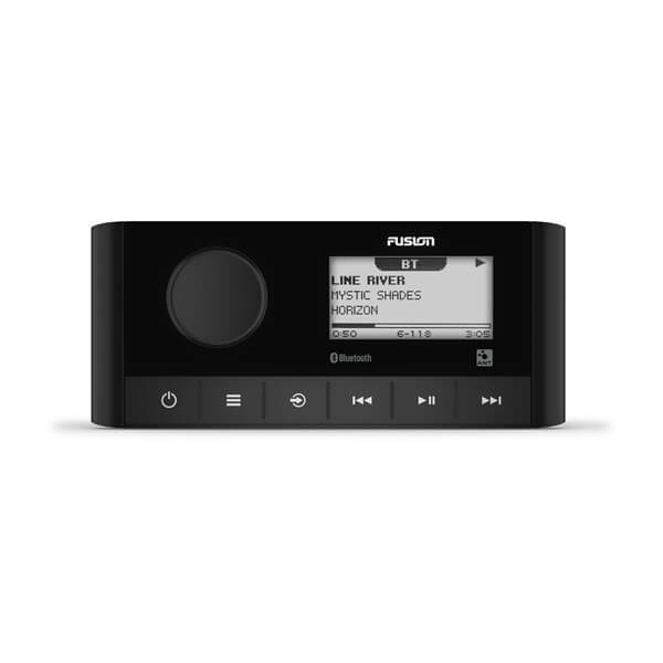 Garmin Garmin Fusion® RA60 nautische stereo's