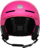POCito Obex MIPS Skihelm Junior