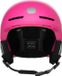 POCito Obex MIPS Skihelm Junior