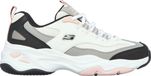 Skechers D'LITES 4.0-FRESH DIVA Dames Sneakers - Maat 37