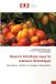 Nourrir Editions Universitaires Europeennes Nourrir Kinshasa sous la menace climatique