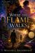 Where the Flame Walks: A Novel of Love, Loss, and the Freedom to Choose