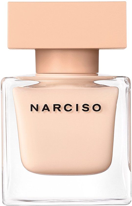 Narciso Rodriguez Narciso Poudree / 30 (ml) / Women