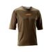 Leatt Maglia Tecnica Mtb Gravity 4.0-traspirante Per End heren Kleding