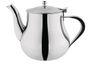 Olympia Arabische RVS Theekan 0.9L