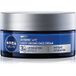 Nivea BEIERSDORF 9005800395333