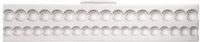 Katy Sue Moule Bordures Perles Nacrées - 5060114805194