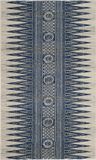 Safavieh Vloerkleed Davina blauw