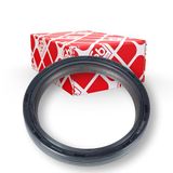 febi bilstein 109474 krukasafdichting met montagehulp
