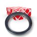 febi bilstein 109474 krukasafdichting met montagehulp