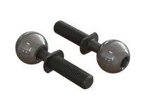 Horizon Pivot Ball CNC (2)
