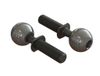 Horizon Pivot Ball CNC (2)