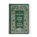 A Sterling A Treasury of Irish Fairy and Folk Tales
