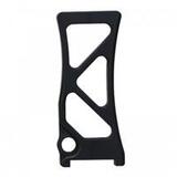 Sea&Sea Sea Arm 8 - Extra Grip (Right)