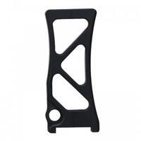 Sea&Sea Sea Arm 8 - Extra Grip (Right)