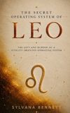 The Secret Operating System of Leo