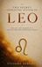 The Secret Operating System of Leo