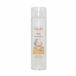 Natalis Baby Haarlotion - 6 x 250 ml - Voordeelverpakking