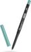 PUPA Milano Made to Last Definition Eyes eyeliner 0,35 g Crème 500 Water Green