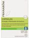 Pranarôm Oleocaps 8 Draine et Élimine les Toxines 30 Capsules