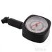 HP Autozubehör 21251 Bandendrukmeter Mechanisch Meetbereik luchtdruk 0.5 - 4.5 bar