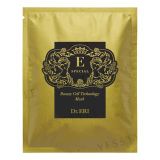 Dr.ERI - E-SPECIAL Beauty Cell Technology Mask 1 pc