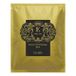 Dr.ERI - E-SPECIAL Beauty Cell Technology Mask 1 pc