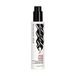 Diego dalla Palma Active Curl Potion Unisex 150 ml