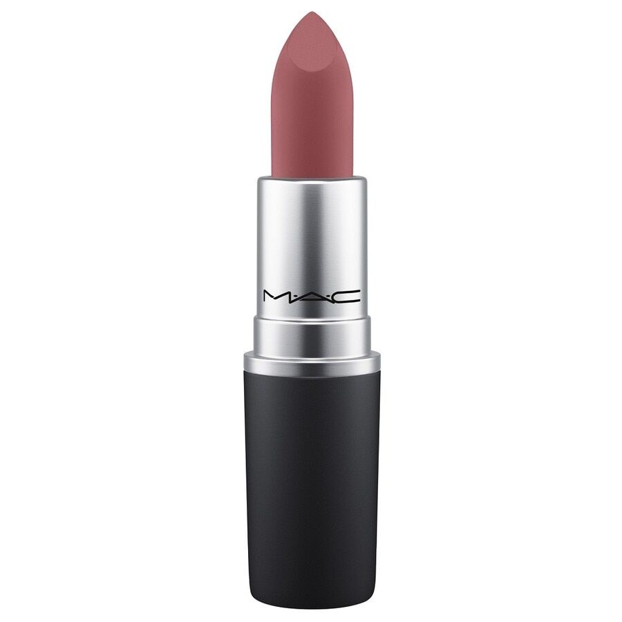 MAC Kinda Soar-ta Powder Kiss Lipstick - 3ml