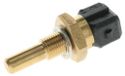 BOSCH Capteur de température du liquide de refroidissement IAM-Expertise adapté pour, entre autres, AUDI 80