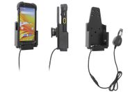 Zebra 3PTY-PCLIP-712310 Oplaadstation Zwart