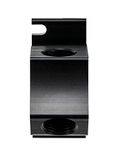 CLAS Equipements KR 7069 wandlamp, aluminium, vrouwelijk, 1/2 inch x 1/2 inch
