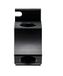 CLAS Equipements KR 7069 wandlamp, aluminium, vrouwelijk, 1/2 inch x 1/2 inch