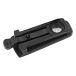 Cateye Clip de remplacement pour éclairage de vélo Ampp 400/500