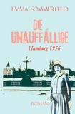 Die Unauffällige - Hamburg 1956: DE