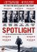 Twentieth Century Fox Home Entertainment Limited Spotlight (DVD)