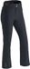 Maier Sports Allissia dames skibroek, zwart