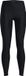 Under Armour Sports Leggings Vrouwen Zwart